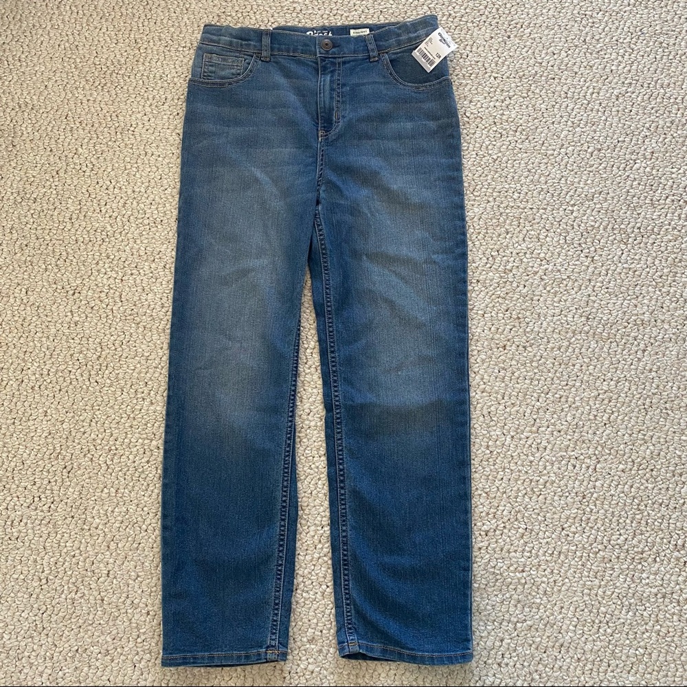 Oshkosh B’gosh Boys Jeans